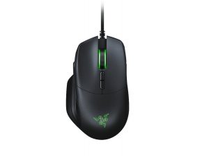 Migliori mouse gaming economici Migliori mouse gaming economici