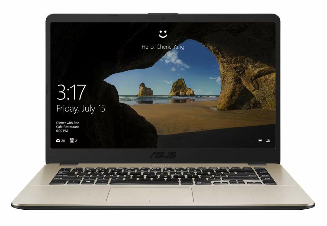 Migliori notebook da 600 euro