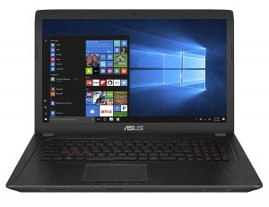 Migliori notebook gaming economici Migliori notebook gaming economici