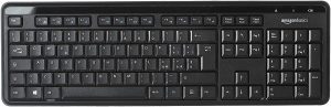 Migliori tastiere gaming silenziose Migliori tastiere gaming silenziose