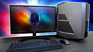 Migliori pc desktop da gaming