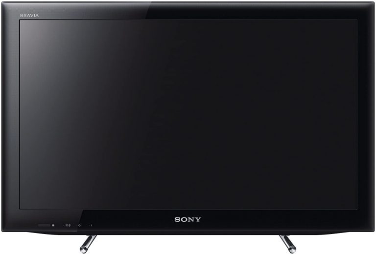 Migliori Smart Tv 24 Pollici Sony Recensioni E Classifica 0783