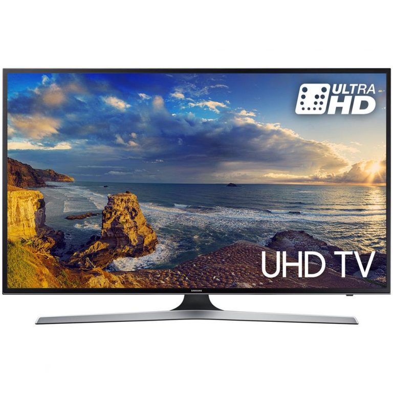 Migliori Smart Tv 40 Pollici Full Hd Recensioni E Prezzi 3686