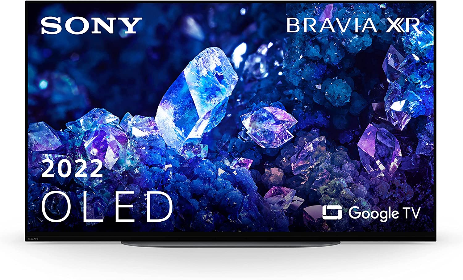 Sony XR48A90KPAEP Sony XR48A90KPAEP