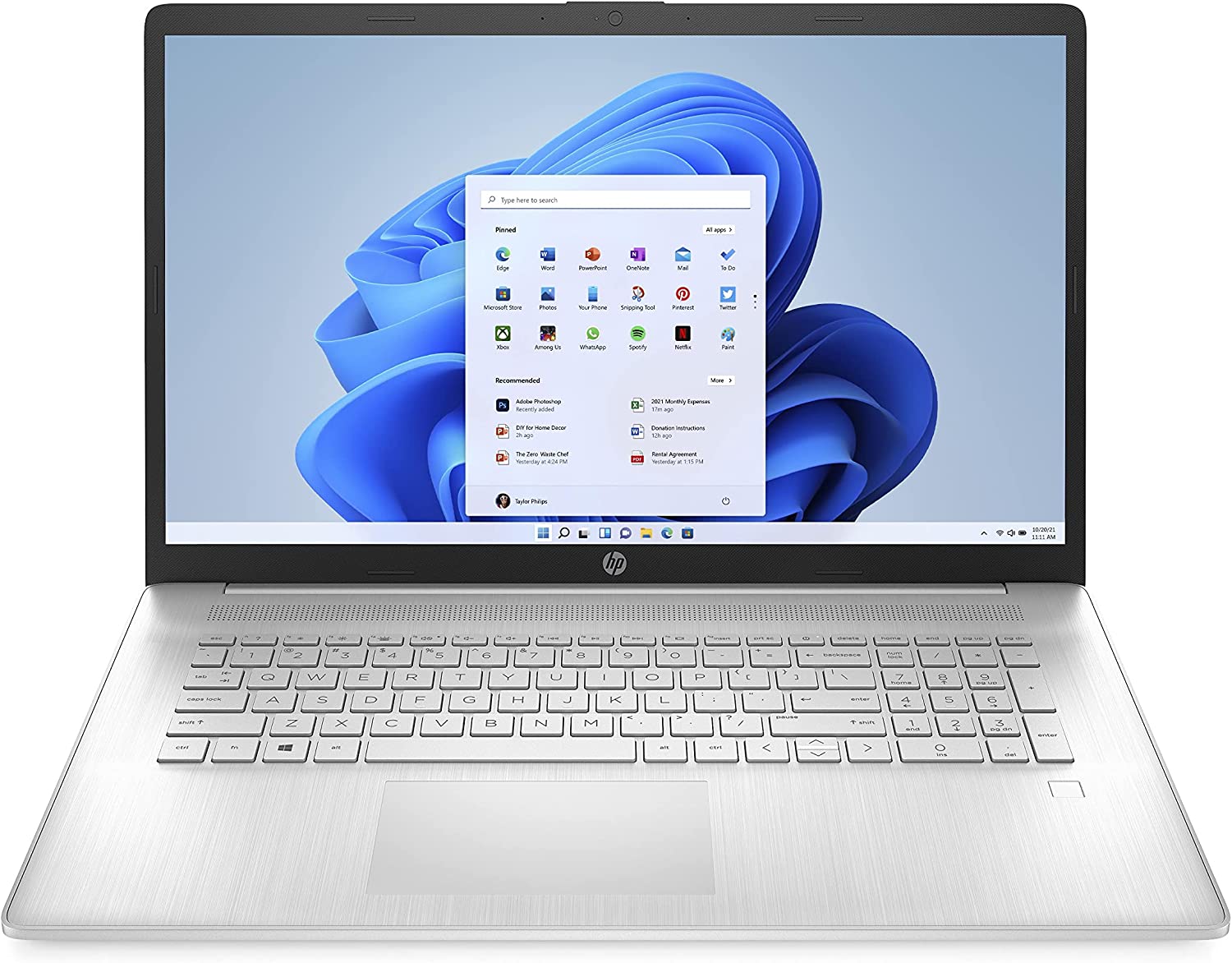 HP cn1002sl HP cn1002sl
