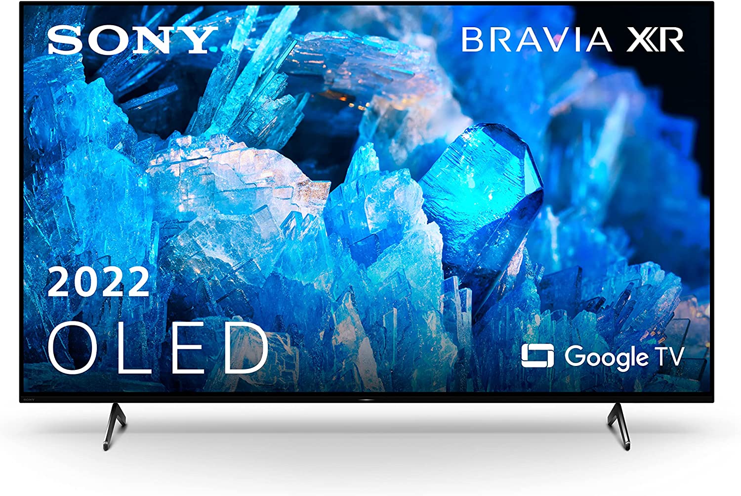 Sony XR-55A75K Sony XR-55A75K