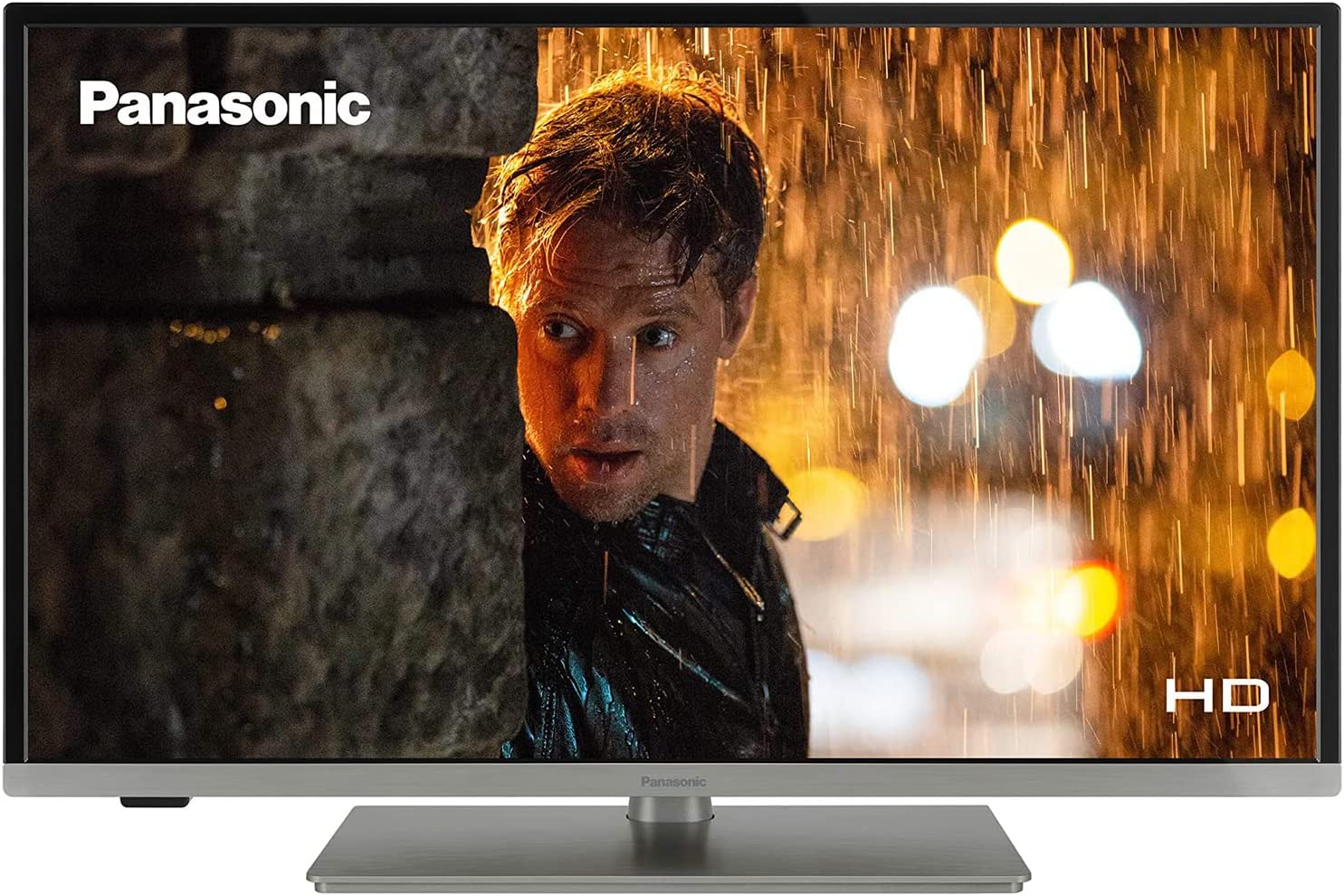 Panasonic 24JS350 Panasonic 24JS350