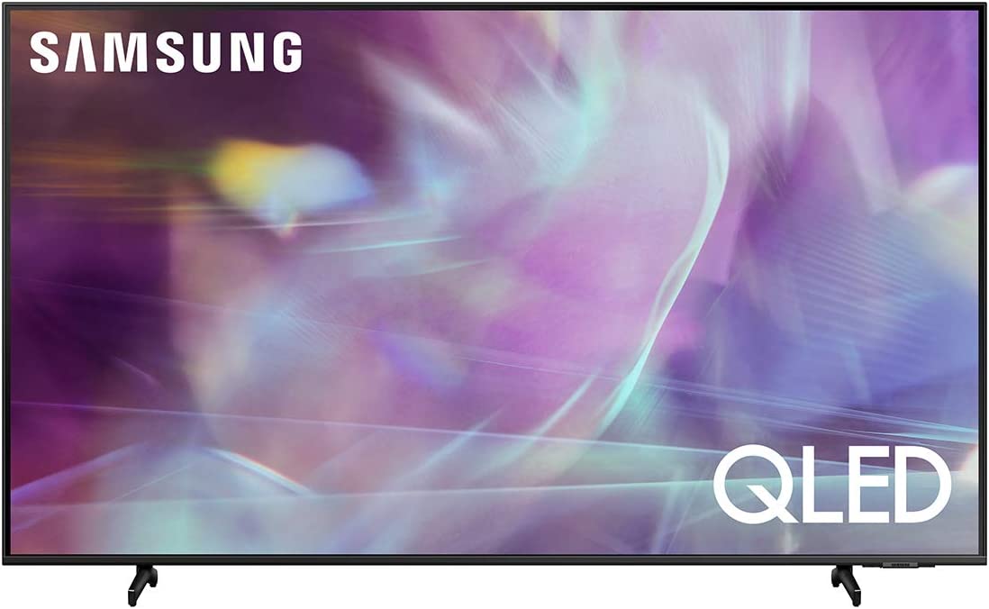 Samsung Q65A Samsung Q65A