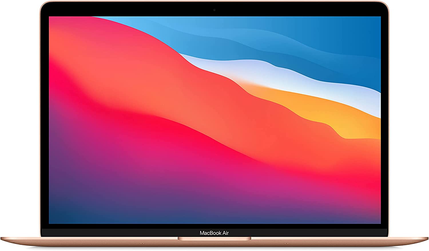 MacBook Air 2020 MacBook Air 2020