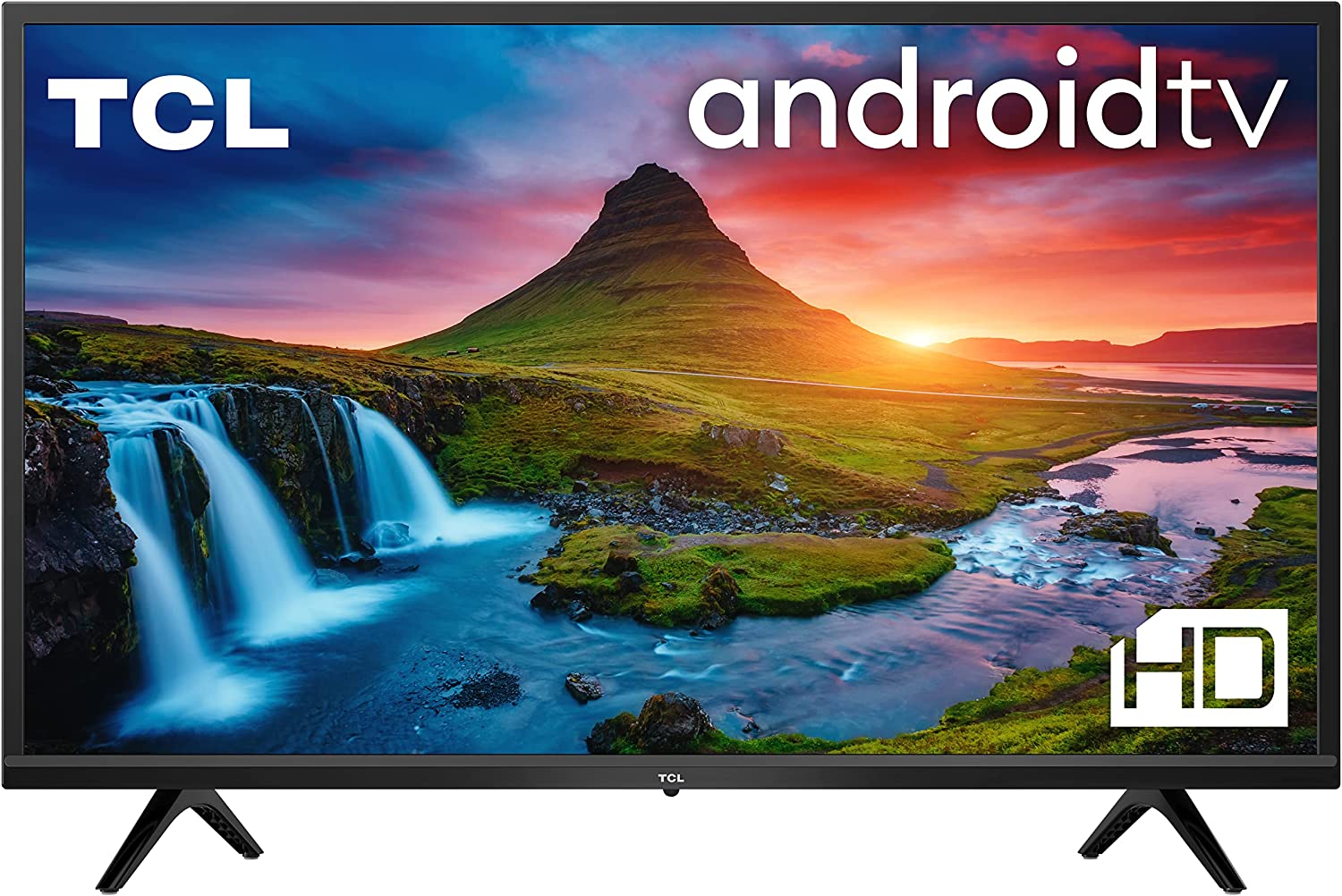 TCL 32S5209 TCL 32S5209