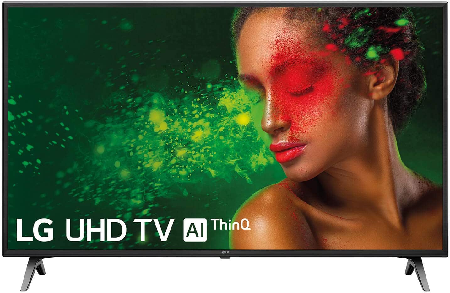 LG 49UM7100 LG 49UM7100