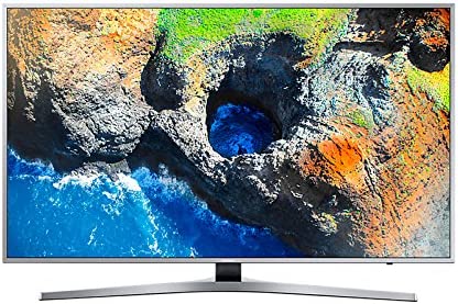 Samsung TV MU6402U Samsung TV MU6402U