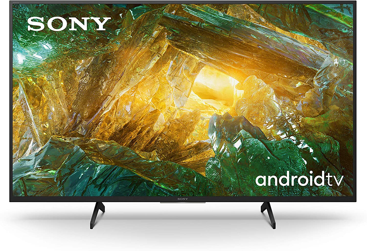 Sony KD-49XH8096PBAEP Sony KD-49XH8096PBAEP