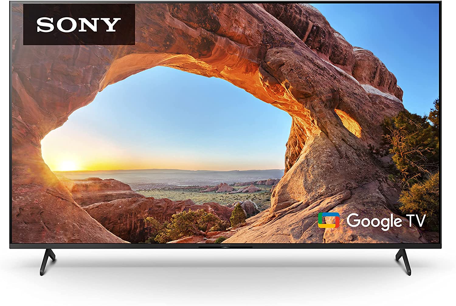 Sony Bravia KD 75X85JP Sony Bravia KD 75X85JP
