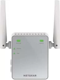 range extender wifi