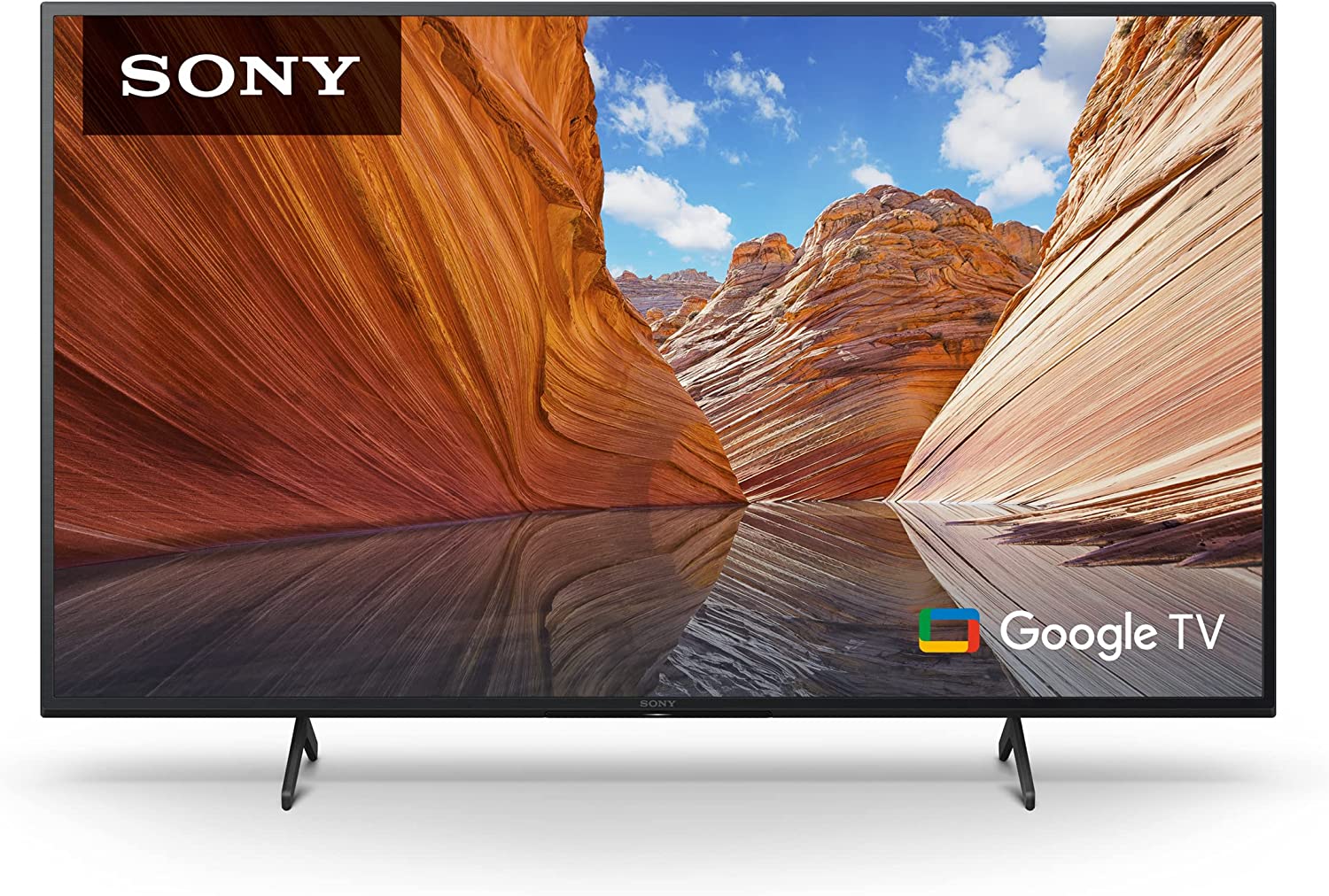 Sony Bravia KD75X81JP Sony Bravia KD75X81JP