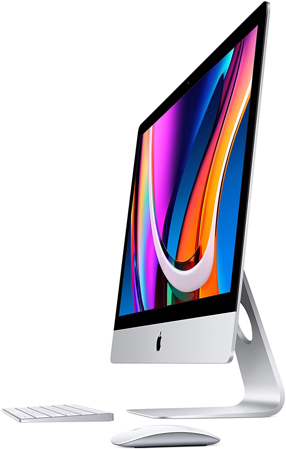 Apple iMac 27''