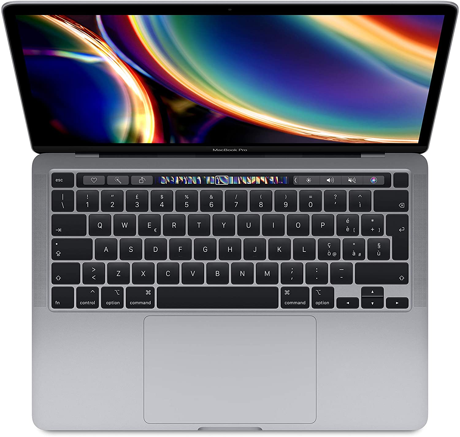 MacBook Pro 13'' 2020