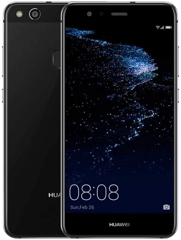 Recensione Huawei P10 lite Recensione Huawei P10 lite