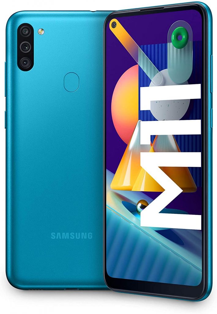 samsung galaxy m11 whatmobile