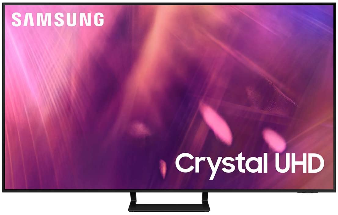 Samsung AU9079 Samsung AU9079