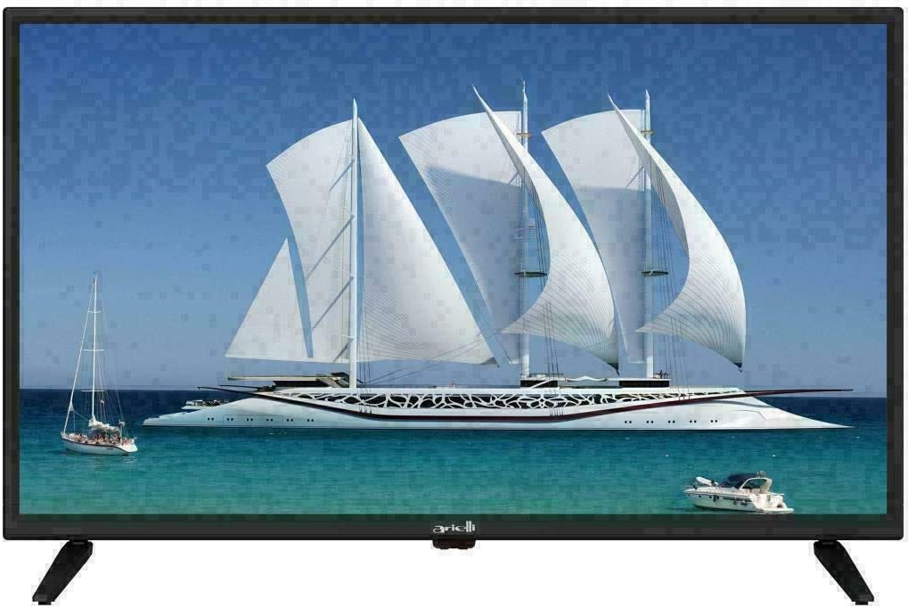 Arielli 2219T2 Arielli 2219T2