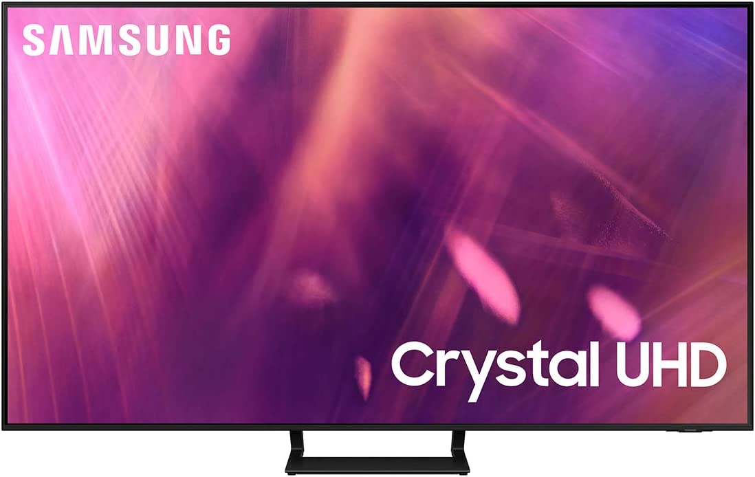 Samsung TV UE65AU9079UXZT Samsung TV UE65AU9079UXZT