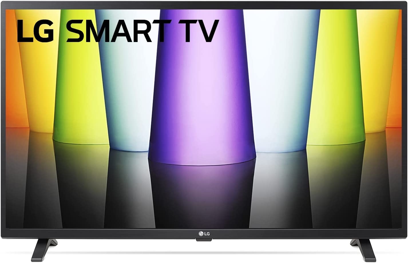 LG 32LQ63006LA LG 32LQ63006LA