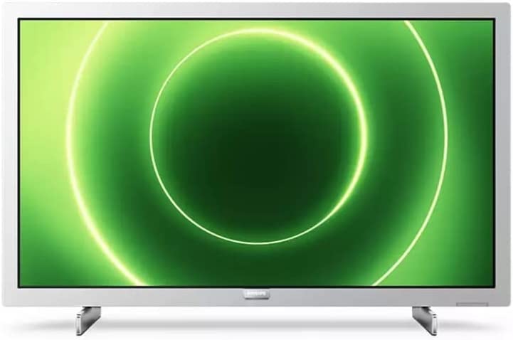 TV Philips 6800 series 24FS6855 TV Philips 6800 series 24FS6855