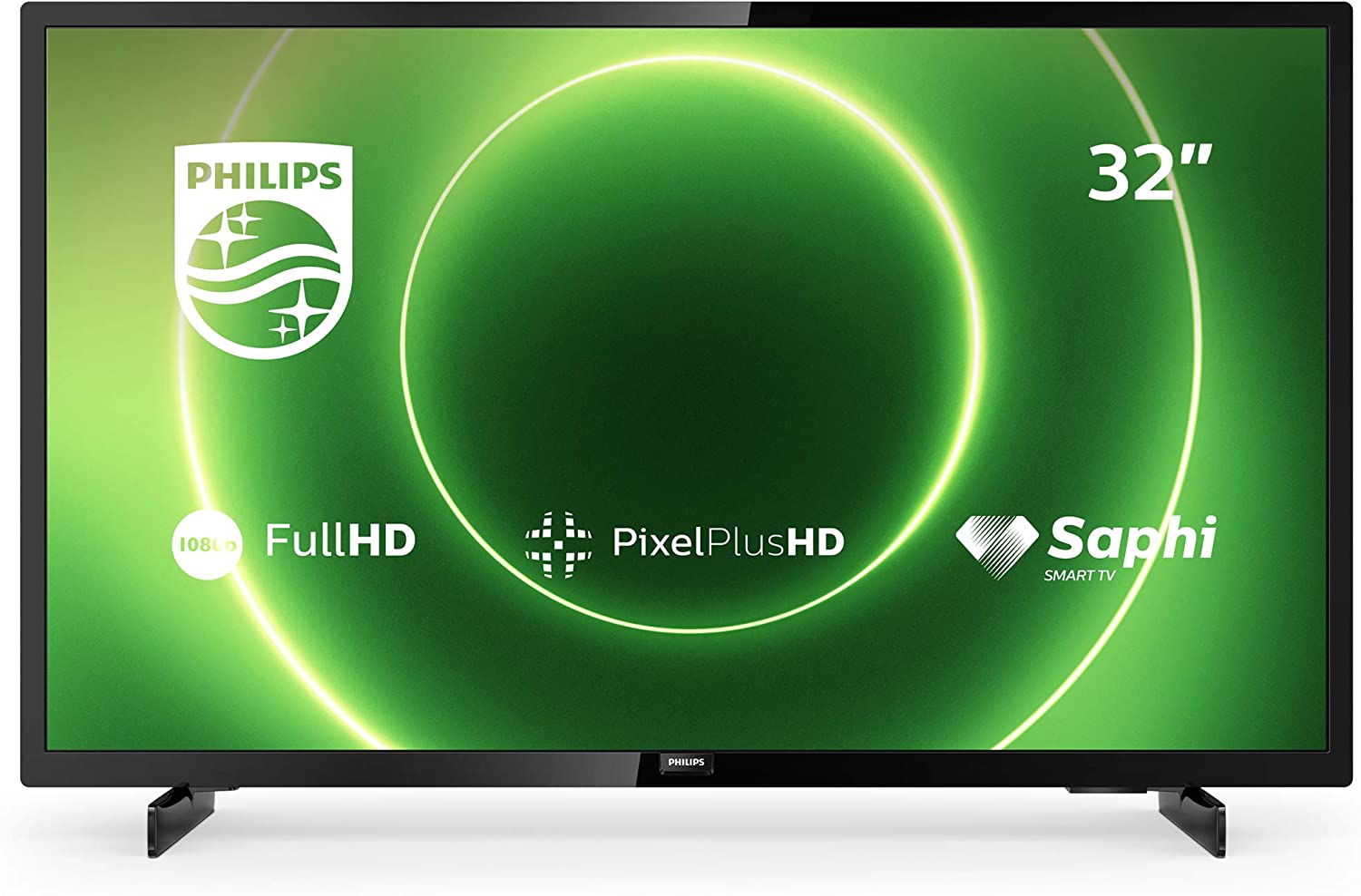 Philips 6800 Series 32PFS6805 Philips 6800 Series 32PFS6805