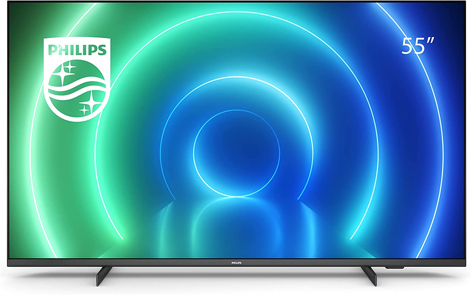 Philips 55PUS7506 Philips 55PUS7506