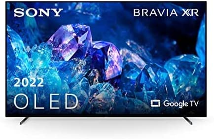 Sony XR-55A80K Sony XR-55A80K