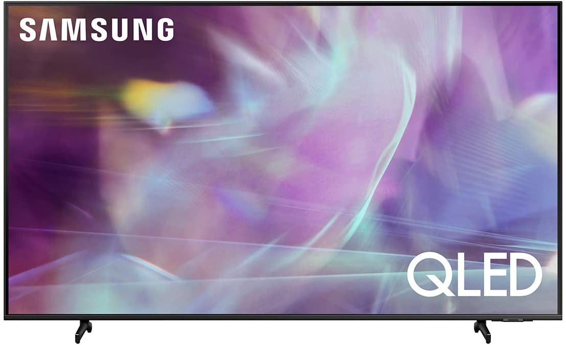 Samsung Q65A Samsung Q65A