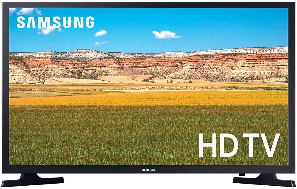 Samsung UE32T4300AKXZT Samsung UE32T4300AKXZT