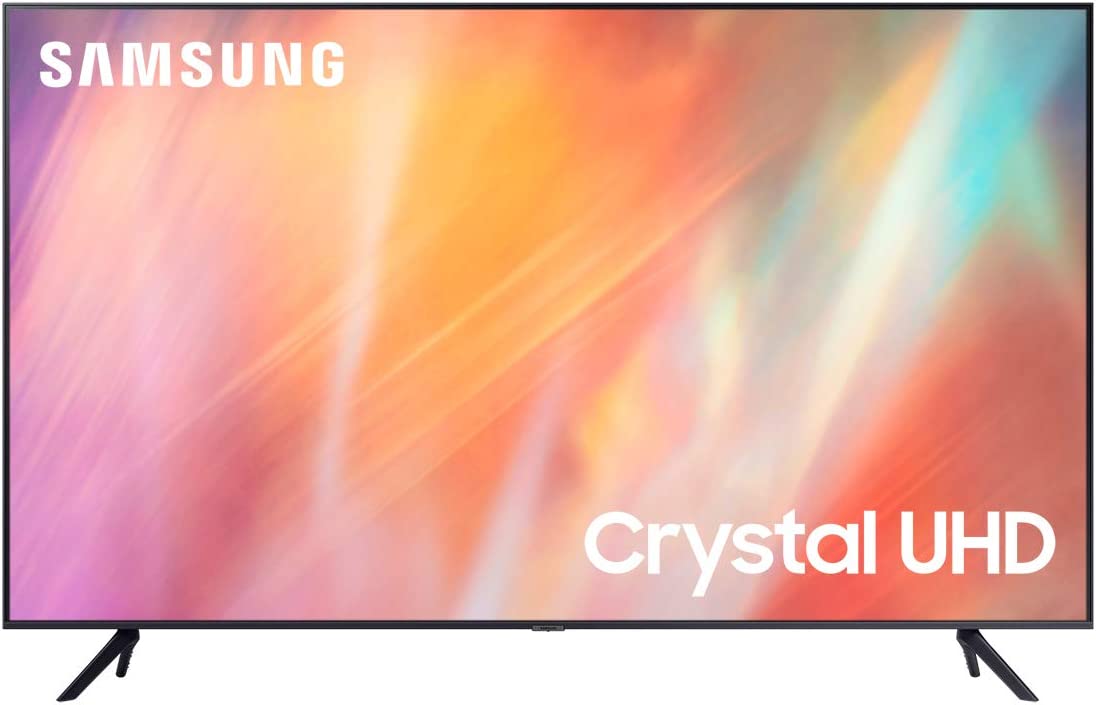 Samsung UE43AU7175UXZT Samsung UE43AU7175UXZT