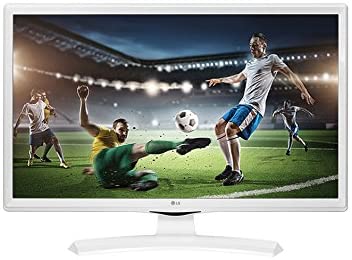 LG 28MT49VW LG 28MT49VW
