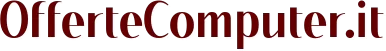 OfferteComputer.it