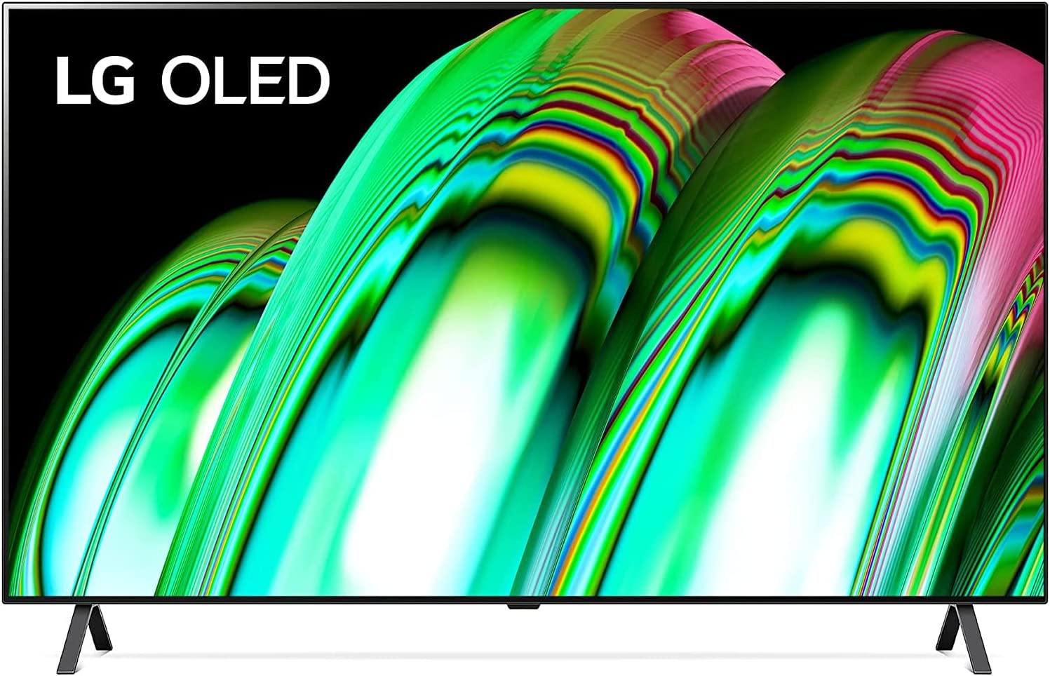 LG OLED48A26LA LG OLED48A26LA