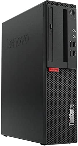 Lenovo M710s Lenovo M710s