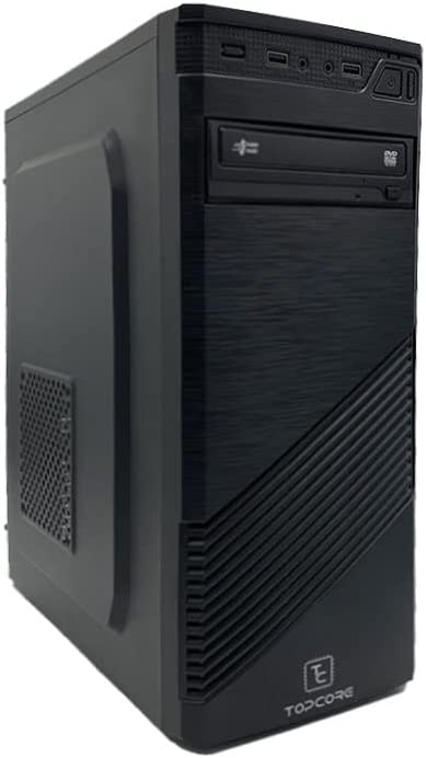 EXTREMEBIT EXTREMEBIT