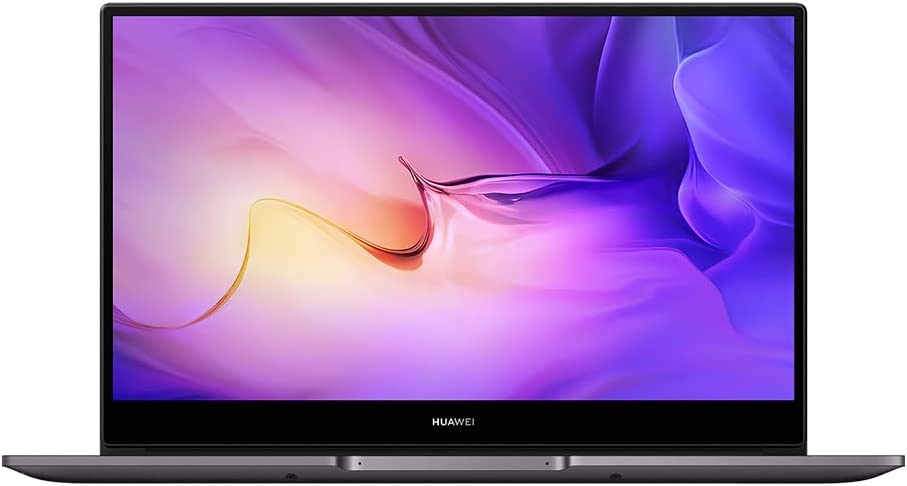 Huawei MateBook D14 Huawei MateBook D14