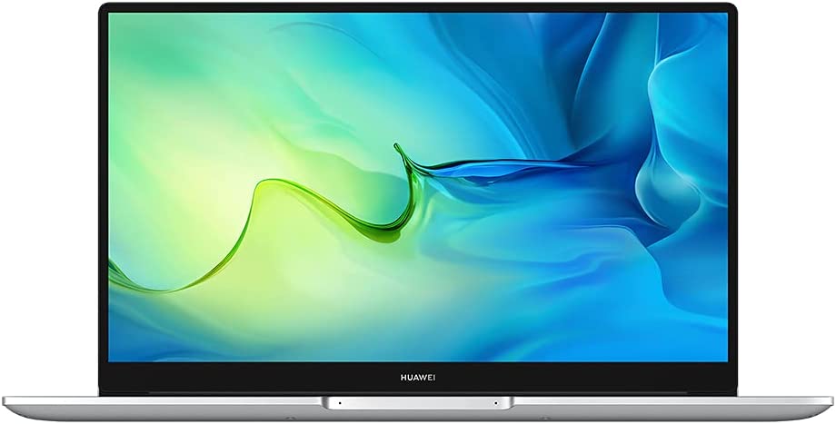 Huawei Matebook D15 Huawei Matebook D15