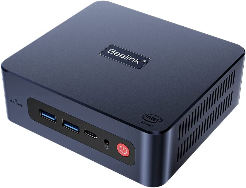 Beelink U59 Pro Beelink U59 Pro