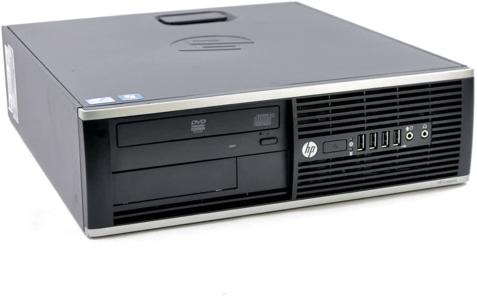 HP EliteDesk 8300 HP EliteDesk 8300