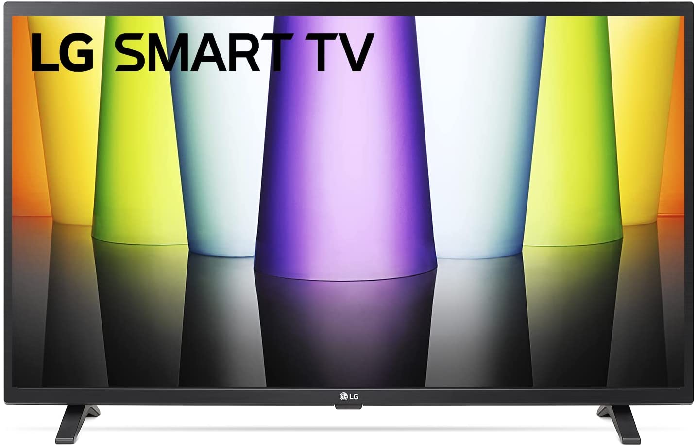 LG 32LQ63006LA LG 32LQ63006LA
