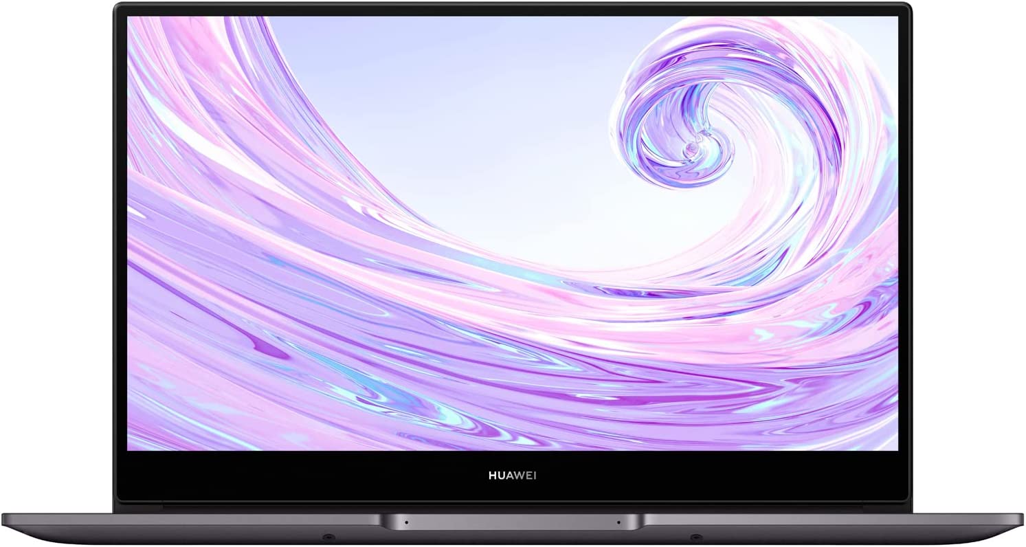 Huawei MateBook B3 Huawei MateBook B3