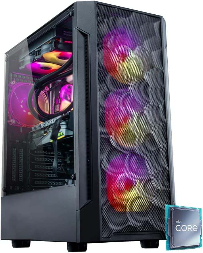 PJDIGITALSTORE i5 PJDIGITALSTORE i5