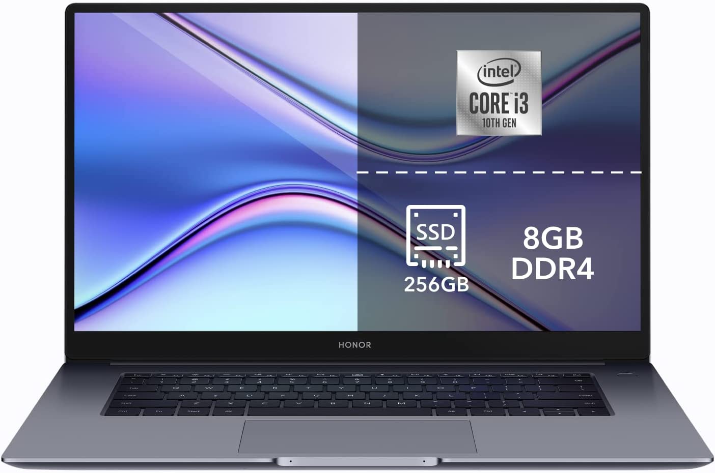 Honor Magicbook X15 Honor Magicbook X15