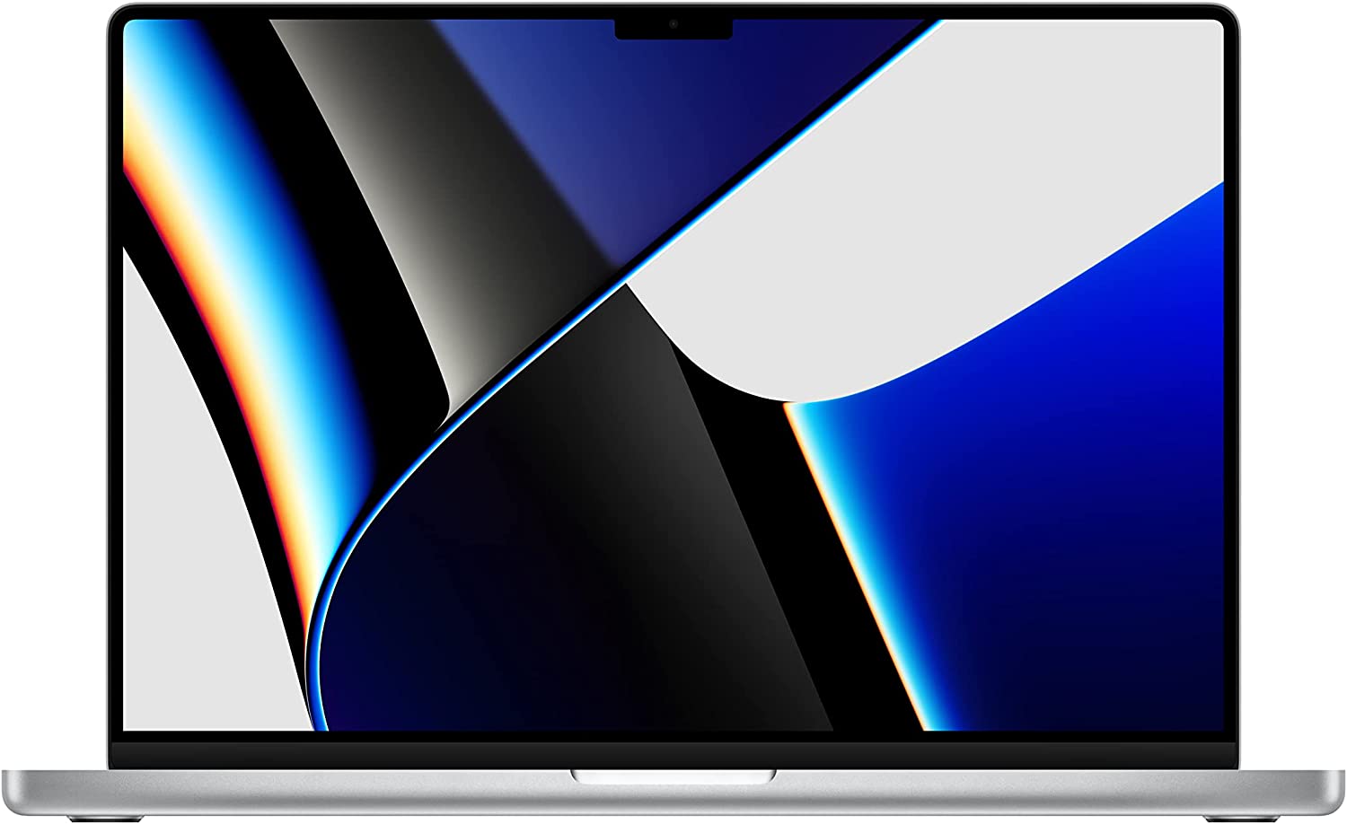 Apple MacBook Pro 16 Pollici 2021 Apple MacBook Pro 16 Pollici 2021