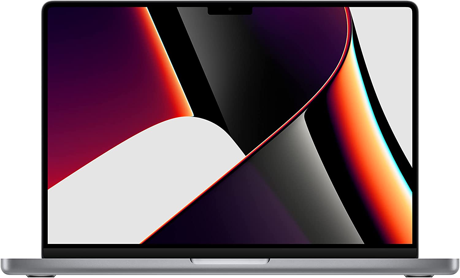 Apple MacBook Pro 2021 Apple MacBook Pro 2021
